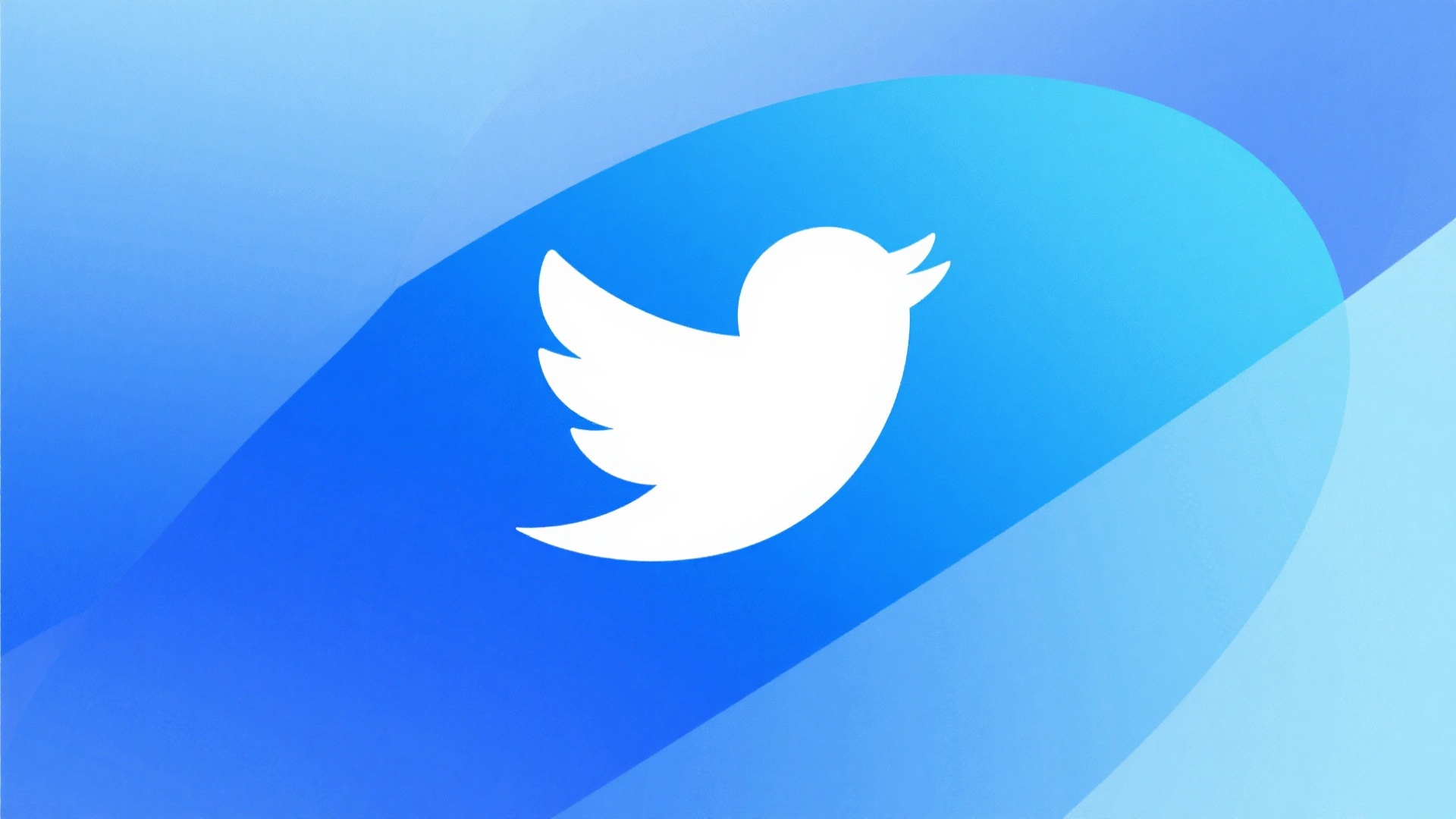 Twitter/X网络连接失败的终极解决方案